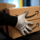 Illustration for article titled Inspired by Alabama Coworkers, Amazon Employees Nationwide Begin Union Talks: Report